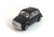 Carrinhos Metal 1:50 - City3d