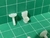 2 Conjuntos Sanitário Esc. 1:75 na internet