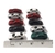 Carrinhos escala 1:300 - comprar online