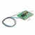 1 Semaforo Farol 3 Cores 6 Leds 3volts - loja online