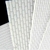 1 Folha - Textura Tijolo Pvc P/ Maquete - City3d