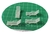 4 Espreguiçadeiras Esc. 1:50, 1:75 ou 1:100 - comprar online