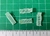 Imagem do 4 Espreguiçadeiras Esc. 1:50, 1:75 ou 1:100