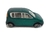 Carrinhos Metal 1:50 - loja online