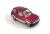 Carrinhos Metal 1:50 - comprar online