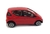 Imagem do Carrinhos Metal 1:50