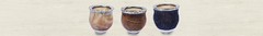 Banner de la categoría Bola de Toro