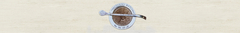 Banner de la categoría Grabado