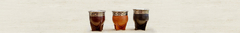 Banner de la categoría Imperial