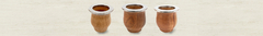 Banner de la categoría Mate de algarrobo pulido