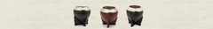 Banner de la categoría  Torpedo