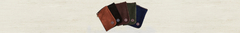 Banner de la categoría Yerberas 