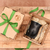 Caja de Madera - comprar online