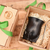 Caja de Madera - tienda online