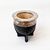 Mate Imperial Virola Lisa 50