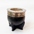 Mate Imperial Virola Lisa 51 - comprar online