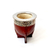 Mate Imperial Virola Lisa 55 - tienda online