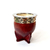 Mate Imperial Virola Lisa 56 - comprar online