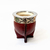 Mate Imperial Virola Lisa 56 en internet