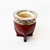 Mate Imperial Virola Lisa 56 - tienda online