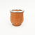 Mate de Algarrobo Pulido 41 - comprar online
