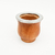 Mate de Algarrobo Pulido 43