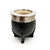 Mate Imperial Virola Lisa 54 - Córdoba Mates