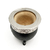 Mate Imperial Virola Lisa 54 - tienda online