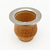 Mate de Algarrobo Pulido 40 en internet