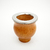 Mate de Algarrobo Pulido 49 - comprar online