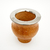 Mate de Algarrobo Pulido 70 en internet