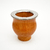 Mate de Algarrobo Pulido 73 en internet