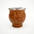 Mate de Algarrobo Pulido 74