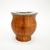 Mate de Algarrobo Pulido 74 - comprar online