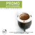 Promo Camionero - Córdoba Mates