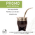 Promo Imperial