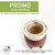 Promo Imperial - comprar online