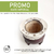 Promo Imperial en internet