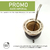 Promo Imperial - Córdoba Mates