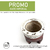Promo Imperial - tienda online