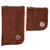 Yerberas - tienda online