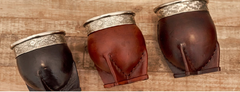 Banner de la categoría Chata