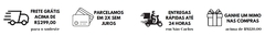 Banner da categoria Calcinhas
