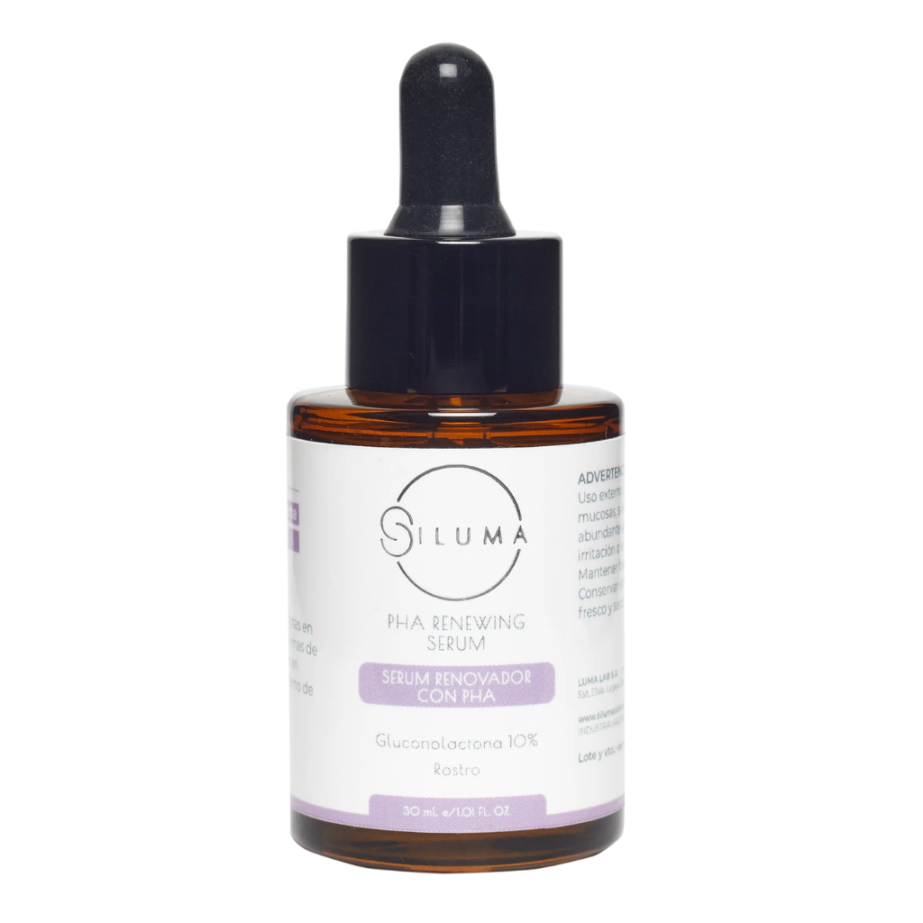 PHA RENEWING SERUM