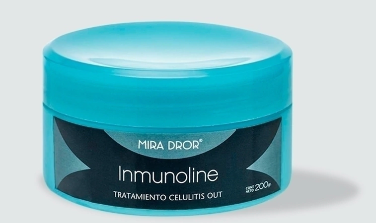 Inmunoline