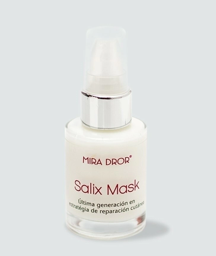 Salix Mask 33gr