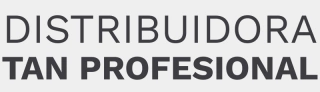 Distribuidora Tan Profesional