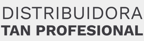 Distribuidora Tan Profesional