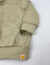 Moletom Cacau - Roupa Infantil e Sob Medida Jubalelê kids