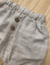 Short Saruel Pipa - comprar online